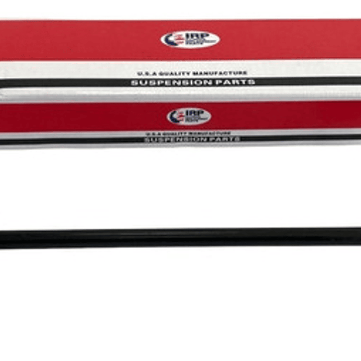 Par Bieletas Barra Estabiliz Kia Morning 1.0 1.2 2011-2017 4