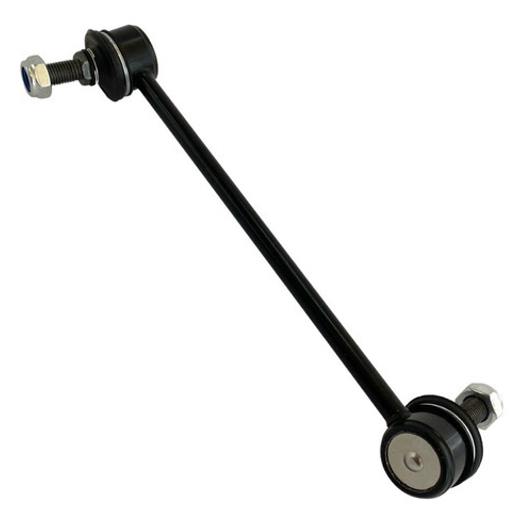 Par Bieletas Barra Estabiliz Kia Morning 1.0 1.2 2011-2017 3