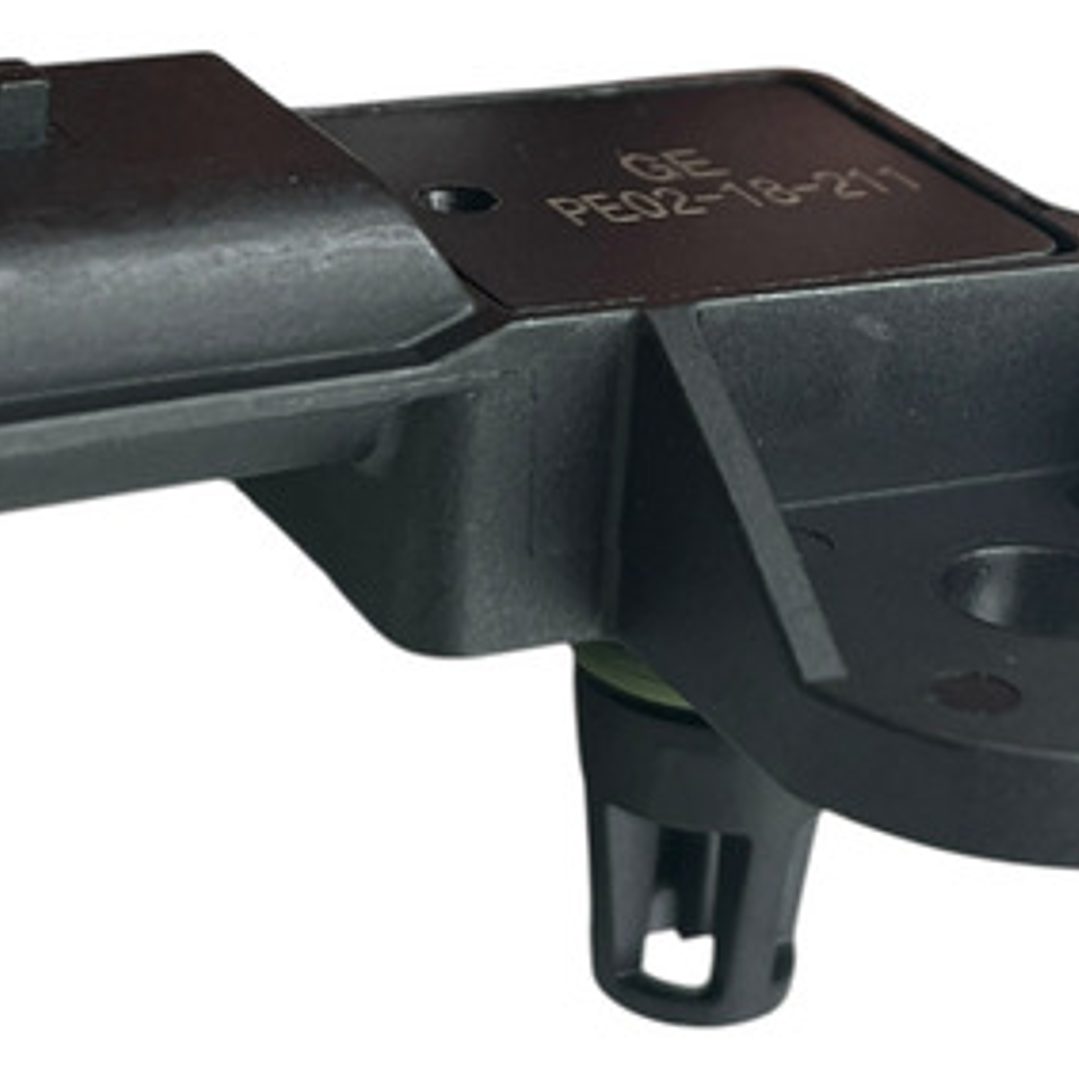 Sensor Map Para Mazda Cx-5 2.5 2013-2021 2