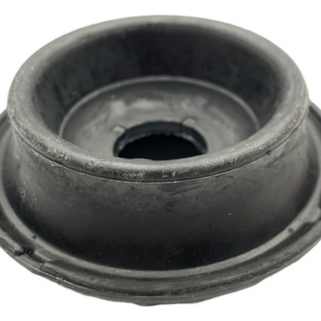 Par Cazoleta Cónica + Rodamient Chevrolet Sail 1.4 2010-2017 4