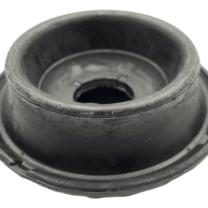 Par Cazoleta Cónica + Rodamient Chevrolet Sail 1.4 2010-2017 4