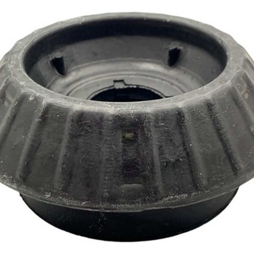 Par Cazoleta Cónica + Rodamient Chevrolet Sail 1.4 2010-2017 6