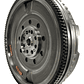 Kit Embrague + Volante Para Solati H350 2.5 2016-2019 - Miniatura 9