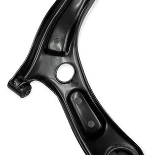 Bandeja Suspensión Izq Para Kia Rio 4 Y 5 1.4 2018-2022