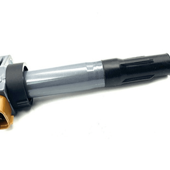 Bobina De Encendido Suzuki Kizashi 2.4 16v 2010-2014 J24b 2
