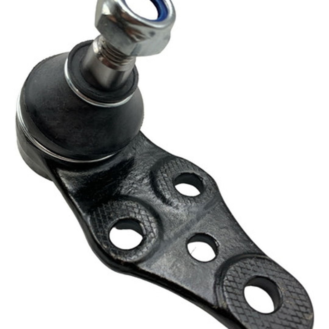Rótula Inferior Para Daewo Pointer 1.5 1995-1999 G15mf 1