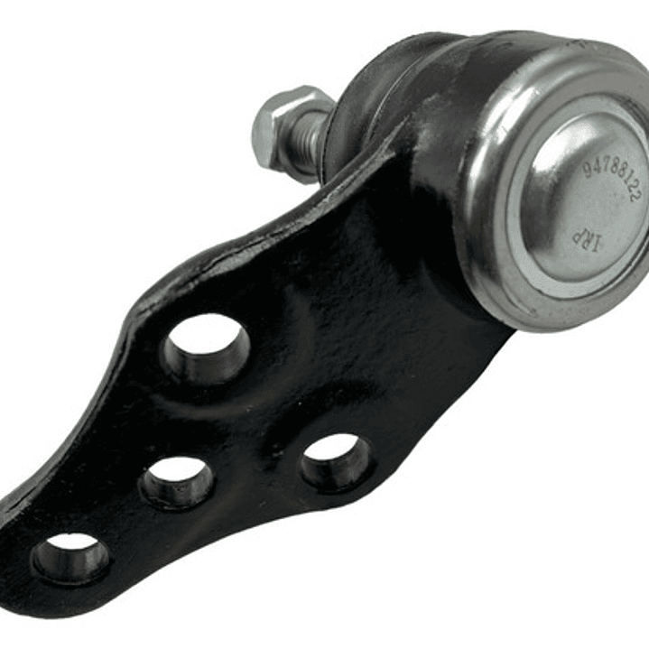 Rótula Inferior Para Daewo Pointer 1.5 1995-1999 G15mf 2