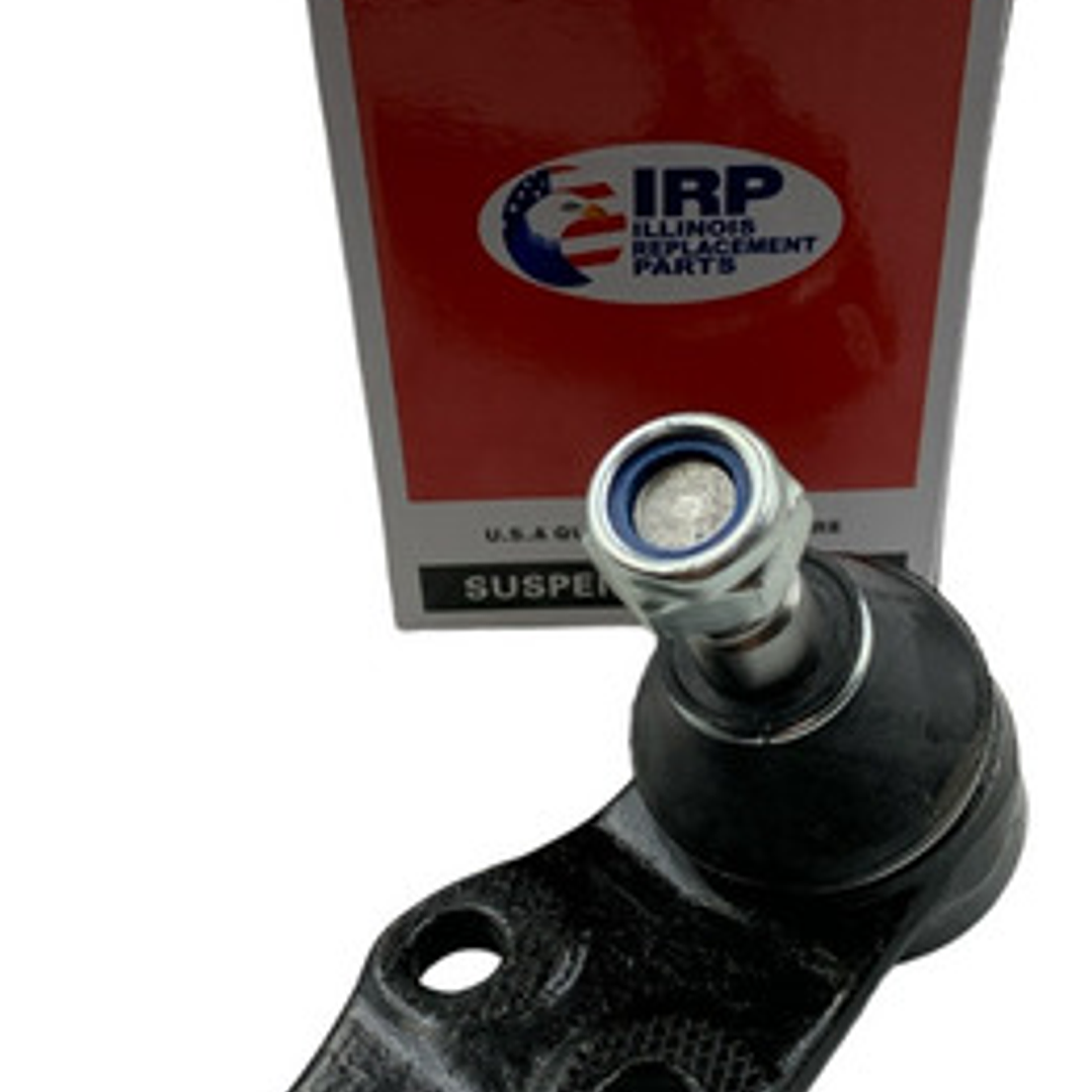 Rótula Inferior Para Daewo Pointer 1.5 1995-1999 G15mf 5