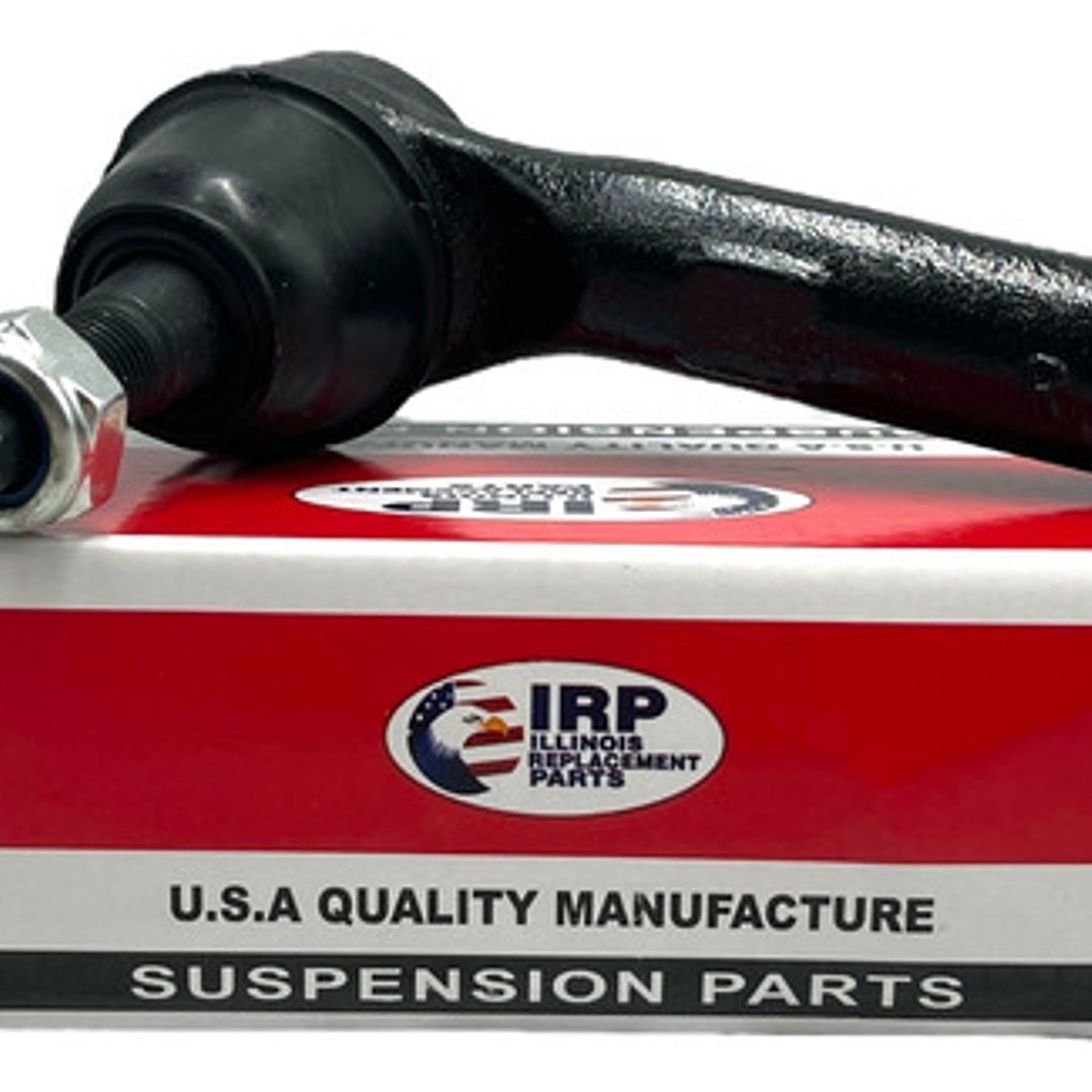 Terminal Dirección Izquierdo Gran Cherokee Wh Wk 5.7 2005-11 1