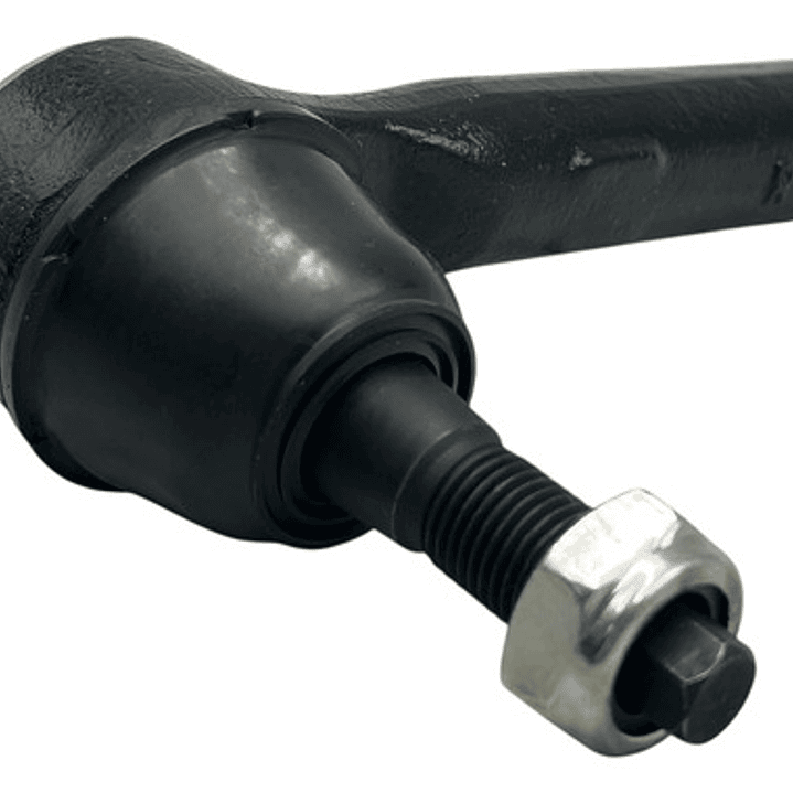 Terminal Dirección Izquierdo Gran Cherokee Wh Wk 5.7 2005-11 2