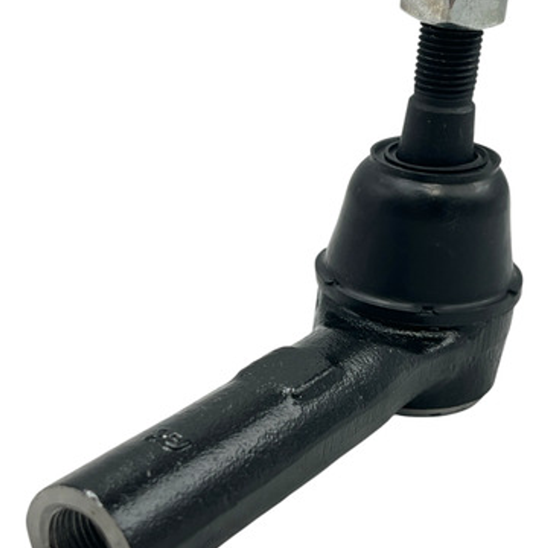 Terminal Dirección Izquierdo Gran Cherokee Wh Wk 5.7 2005-11 4