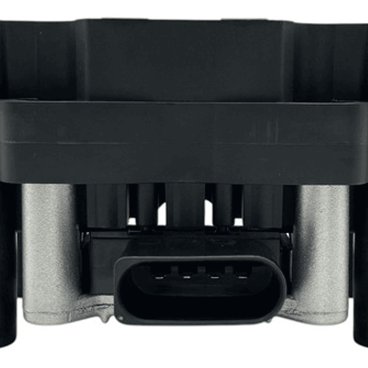 Bobina Encendido Para Volkswagen Saveiro 1.6 2014 - 2019 2