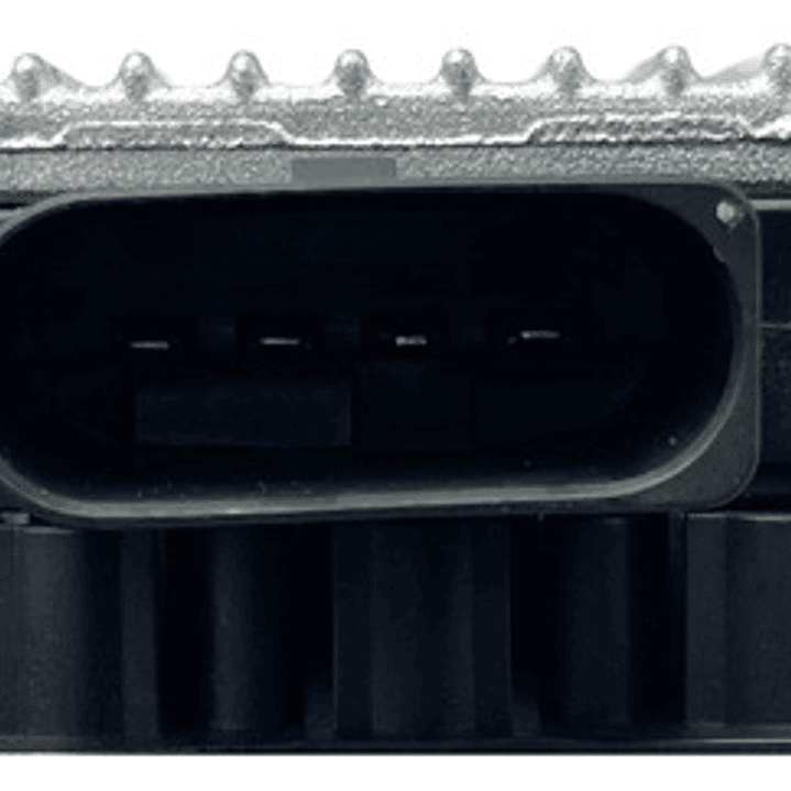 Bobina Encendido Para Volkswagen Saveiro 1.6 2014 - 2019 7