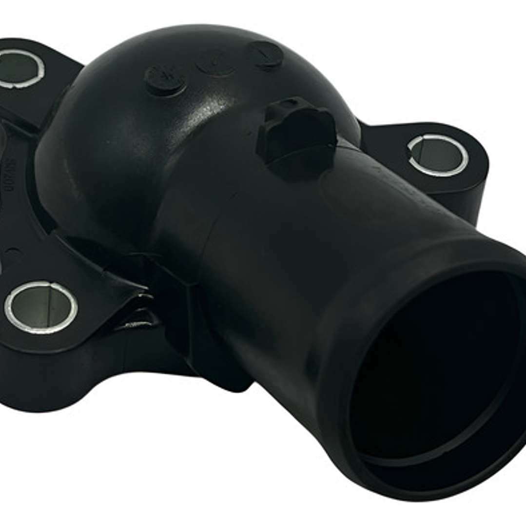 Termostato Base Tapa Carcasa Para Mazda Cx-5 2.0 2013-2017 1