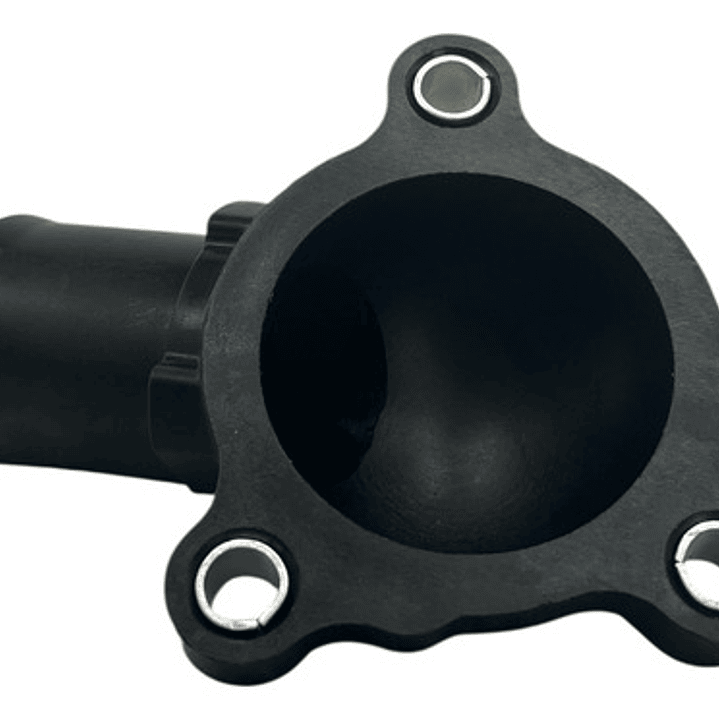 Termostato Base Tapa Carcasa Para Mazda Cx-5 2.0 2013-2017 3