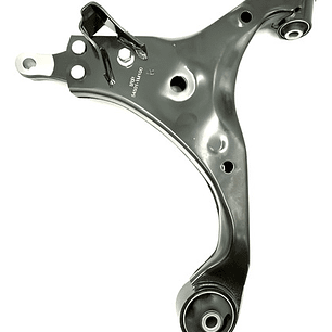 Bandeja Suspension Kia Cerato 1.6 2.0 2009-2013 Lh