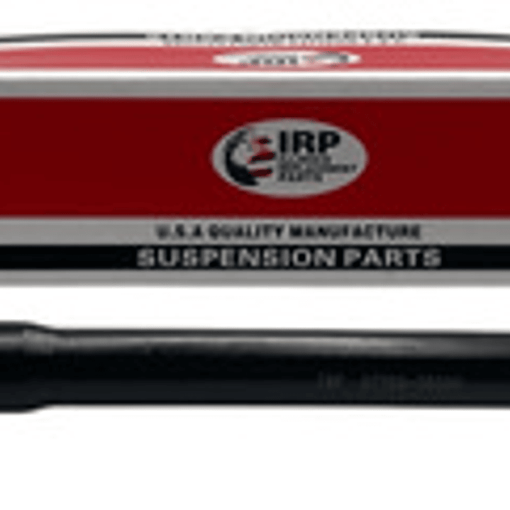 Terminal O Brazo Axial Para Hyundai H-100 2.4 91/03 (el Par) 7