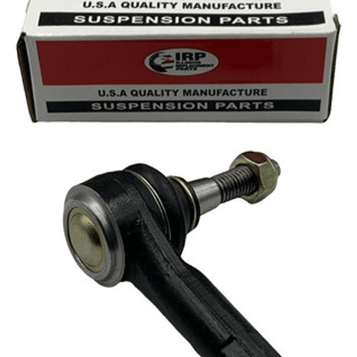 Par Terminal Dirección Para Daewo Matiz 0.8 1999-2003 F8vc 2