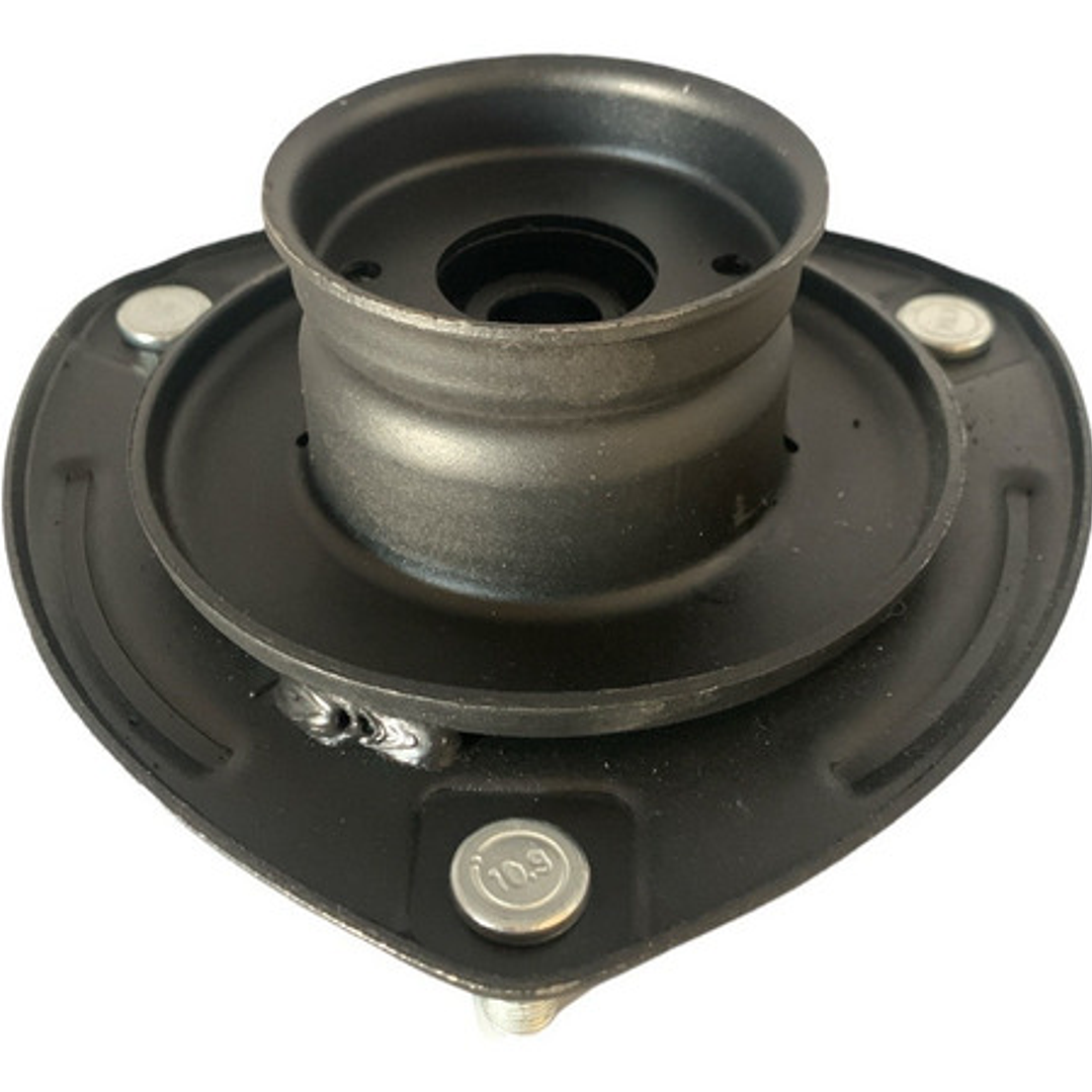 Cazoleta Delantera ( El Par) Hyundai Grand Starex 2008-2016 3