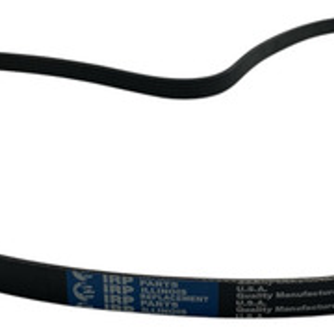 Correa Alternador Mg Gs 1.5l 2016-2021 2