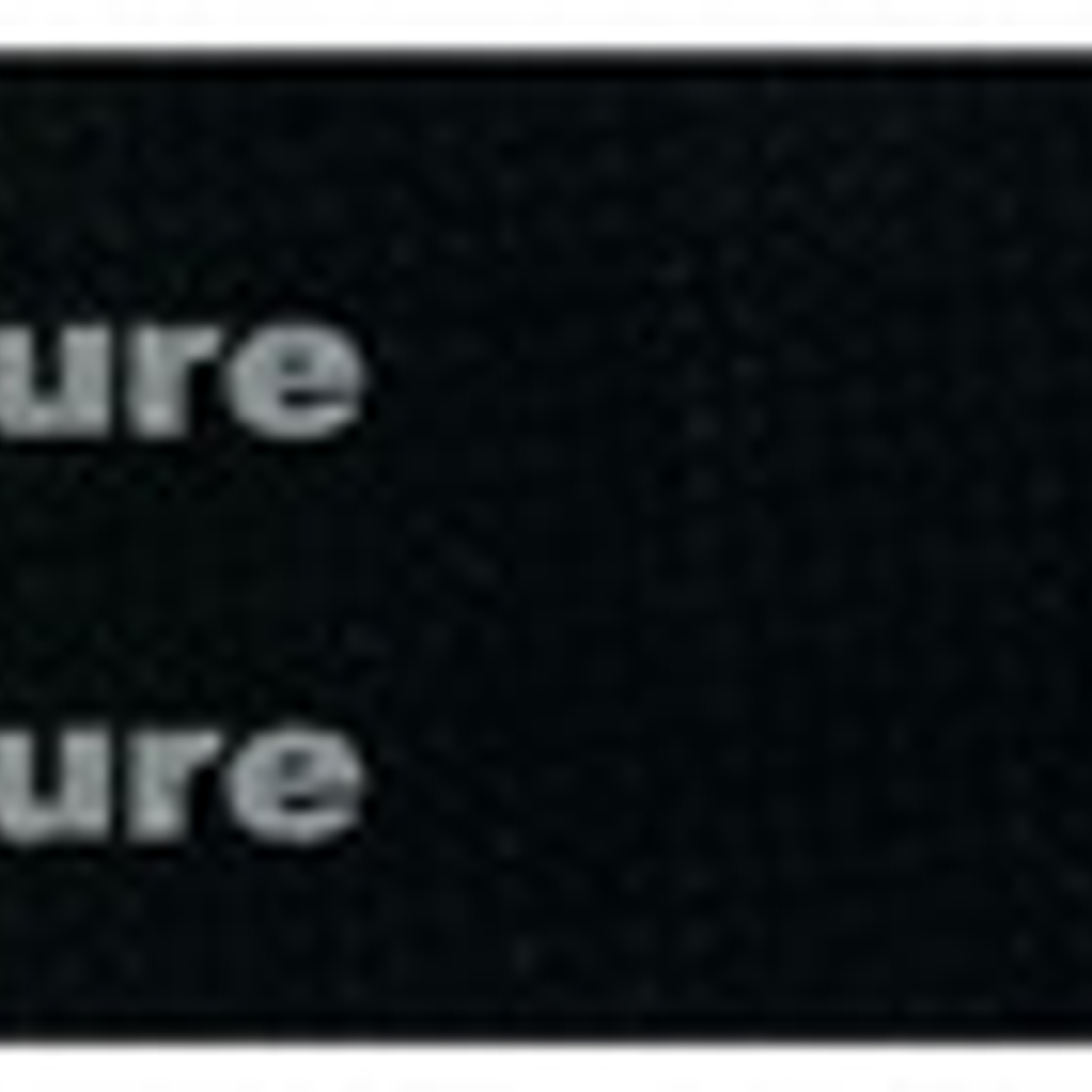 Correa Alternador Mg Gs 1.5l 2016-2021 5