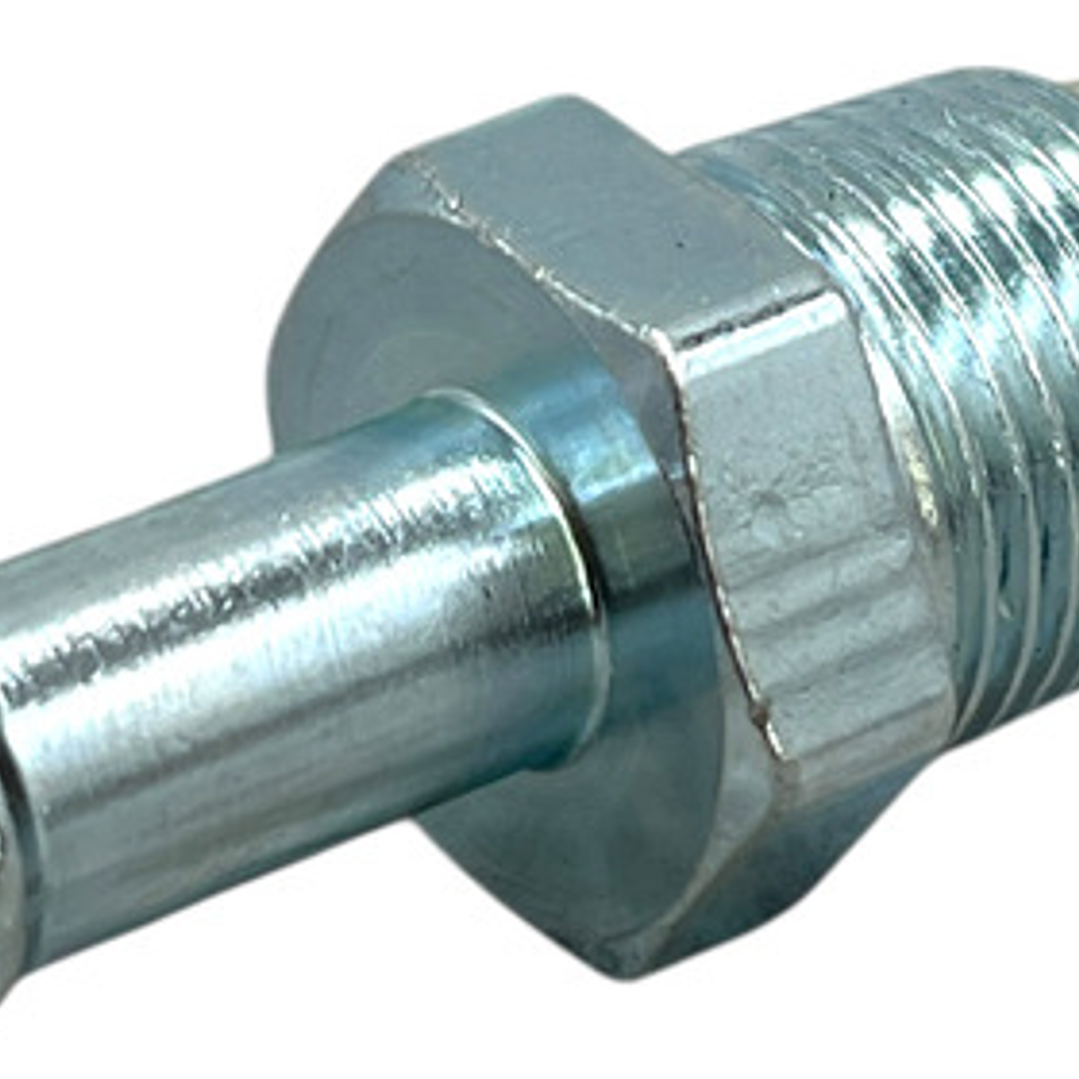 Válvula Pcv Para Great Wall Florid  1.5  2009-2014 1