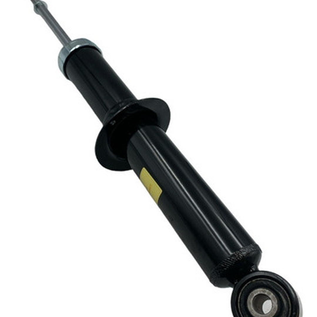 Par Amortiguadores Delanteros Ssangyong Actyon 4x2 2007-2012 6