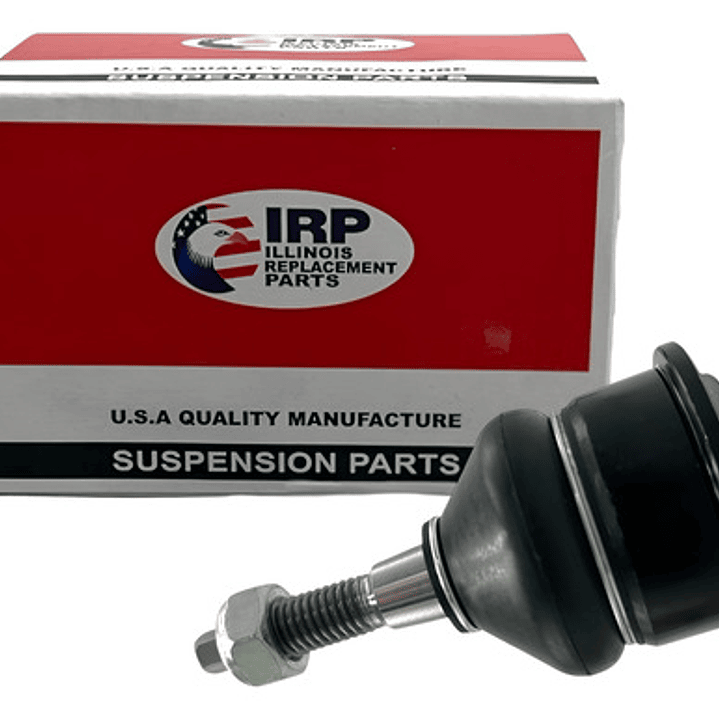 Rótula Superior Der/izq Para Ford Explorer Xlt 4.0 2006-2010 1