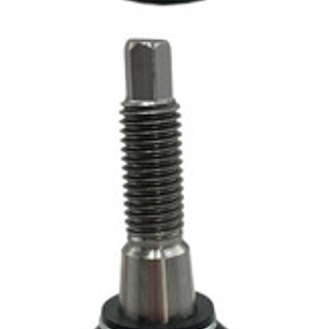 Rótula Superior Der/izq Para Ford Explorer Xlt 4.0 2006-2010 2