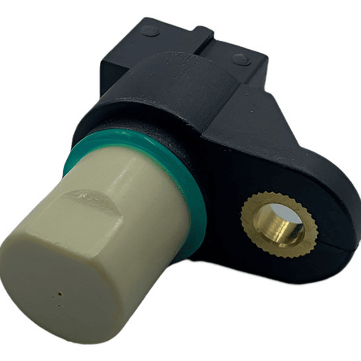 Sensor Cigüeñal Ckp Kia Sportage 2.0 2004-2010 G4gc Bencina 2