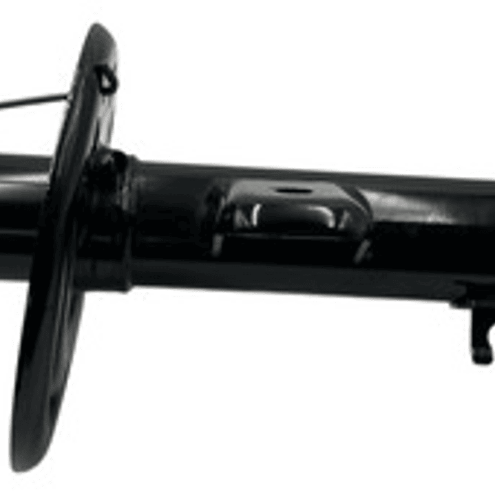 Par Amortiguador Delanteros Gas Para Explorer Ub 2.0 2013-15 7