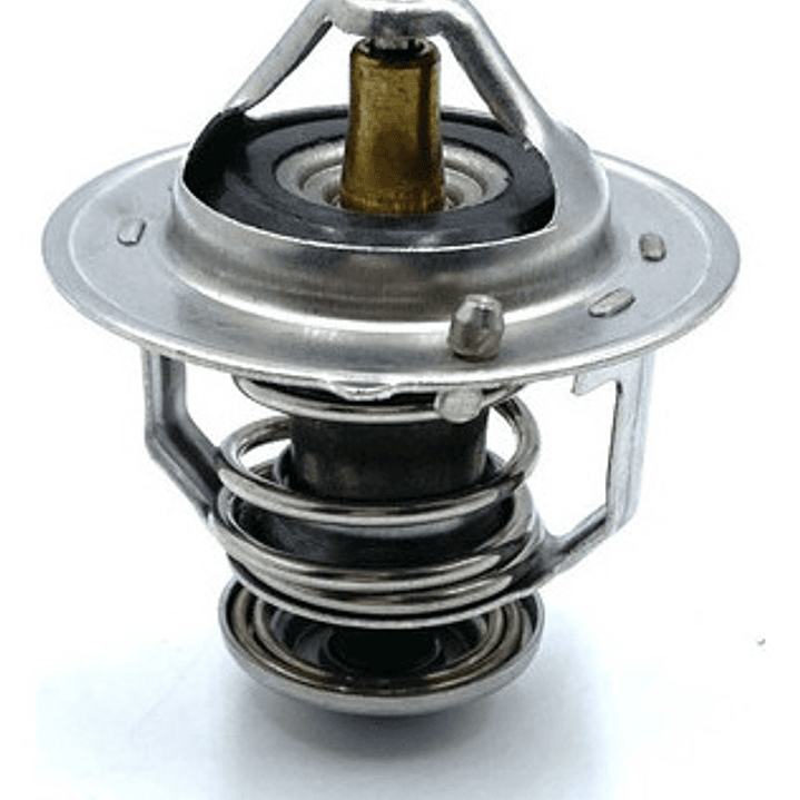 Termostato Para Chevrolet Captiva 2.0 16v 2007-2011 Z20s1 1