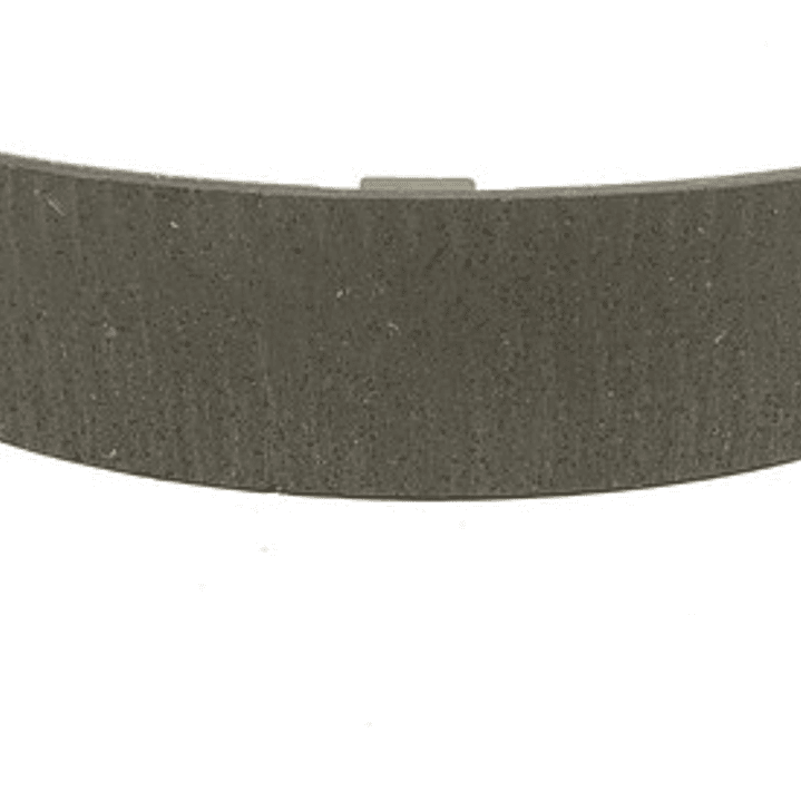 Patines O Balatas De Freno Ford Ranger 3.0 2006-2012 4x4 4