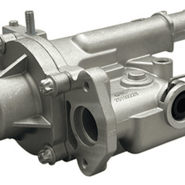 Termostato Completo Opel Astra Enjoy 1.6 2012-2016 + Sensor  3