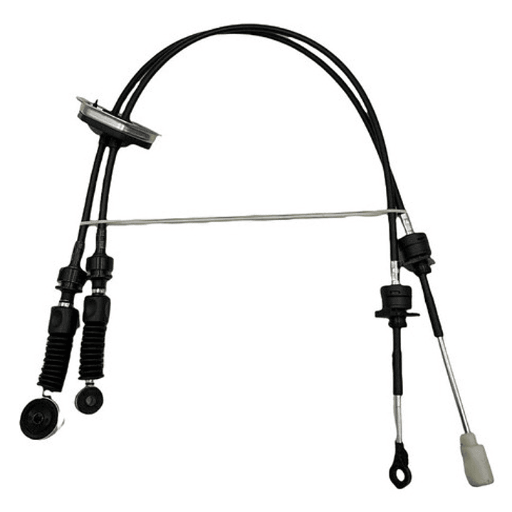 Piola Selectora Cambio Para Kia Morning 1.1 2008-2011 1