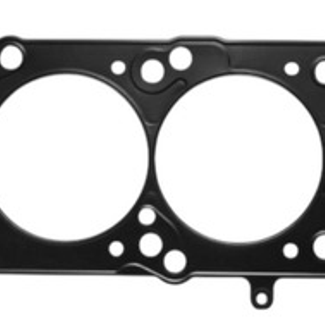 Empaquetadura Culata Para Chevrolet Montana 1.8 05-2011 3