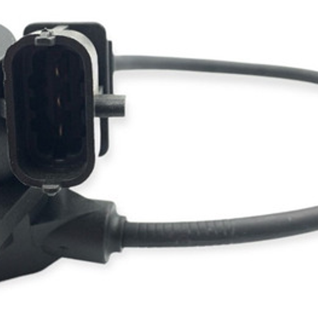 Sensor Posición Cigüeñal Ckp Hyundai Grand Starex 2.5 16-21 1