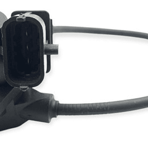 Sensor Posición Cigüeñal Ckp Hyundai Grand Starex 2.5 16-21