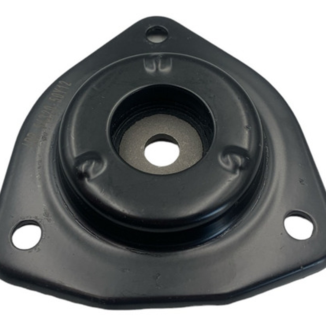 Cazoleta Delantera ( El Par) Nissan V16 1.6 1993-2011 3