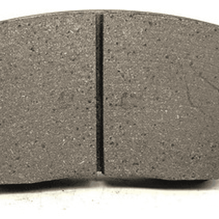 Pastillas Freno Delantera Para Hyundai Sonata 2.0 2008-2013 2