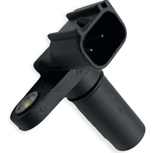 Sensor Posición Eje Leva Ford Edge 3.5 3.7 2007-2015