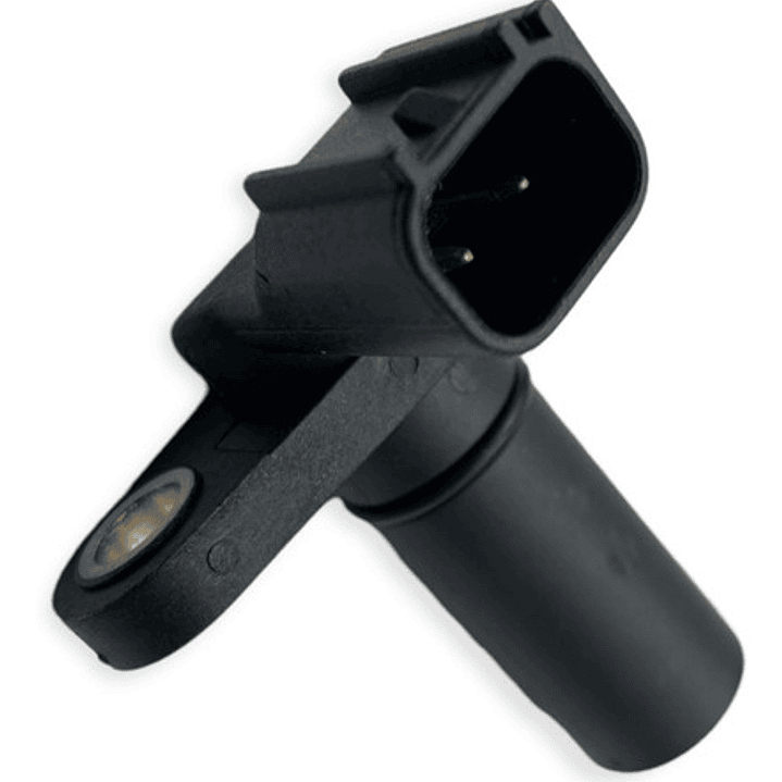 Sensor Posición Eje Leva Ford Edge 3.5 3.7 2007-2015 1