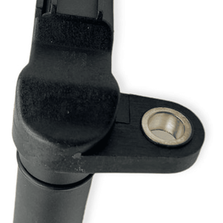 Sensor Posición Eje Leva Ford Edge 3.5 3.7 2007-2015 2