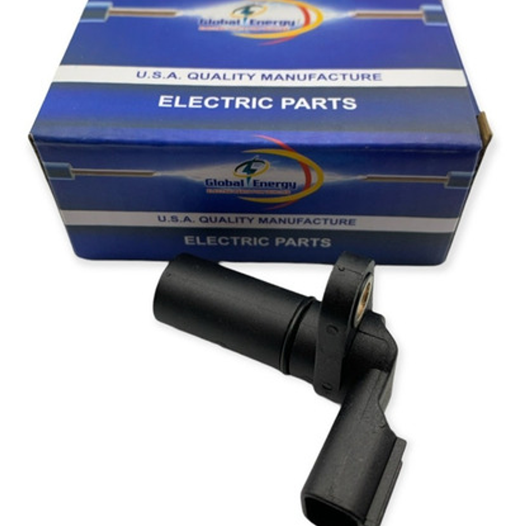 Sensor Posición Eje Leva Ford Edge 3.5 3.7 2007-2015 3