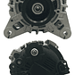 Alternador Para Renault Sandero 1.6  2009-2014 - Miniatura 5