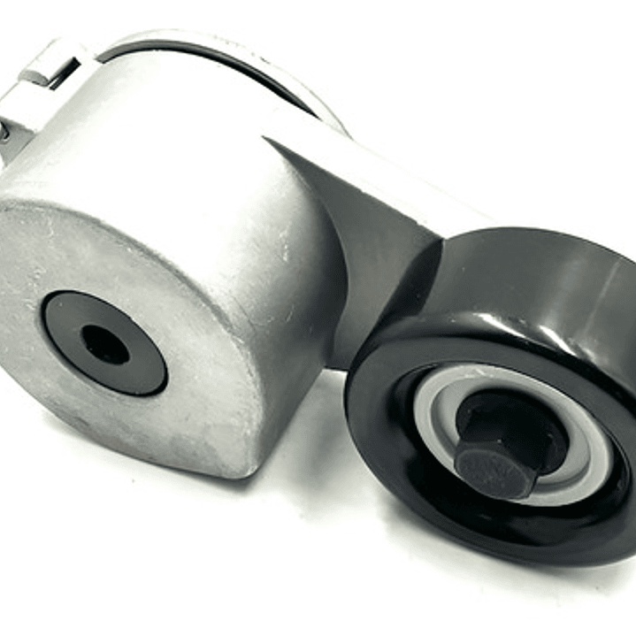 Tensor Correa Alternador Para Hyundai Tucson 2.0 2010-2019 1