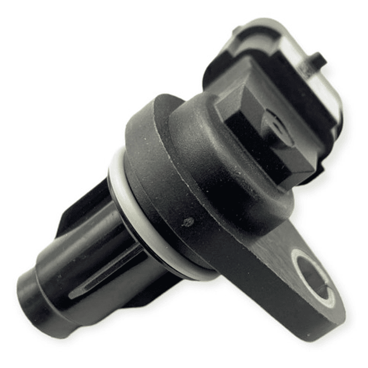 Sensor Posición Eje Leva Para Kia Sportage 2.0 2010-21 D4ha 4