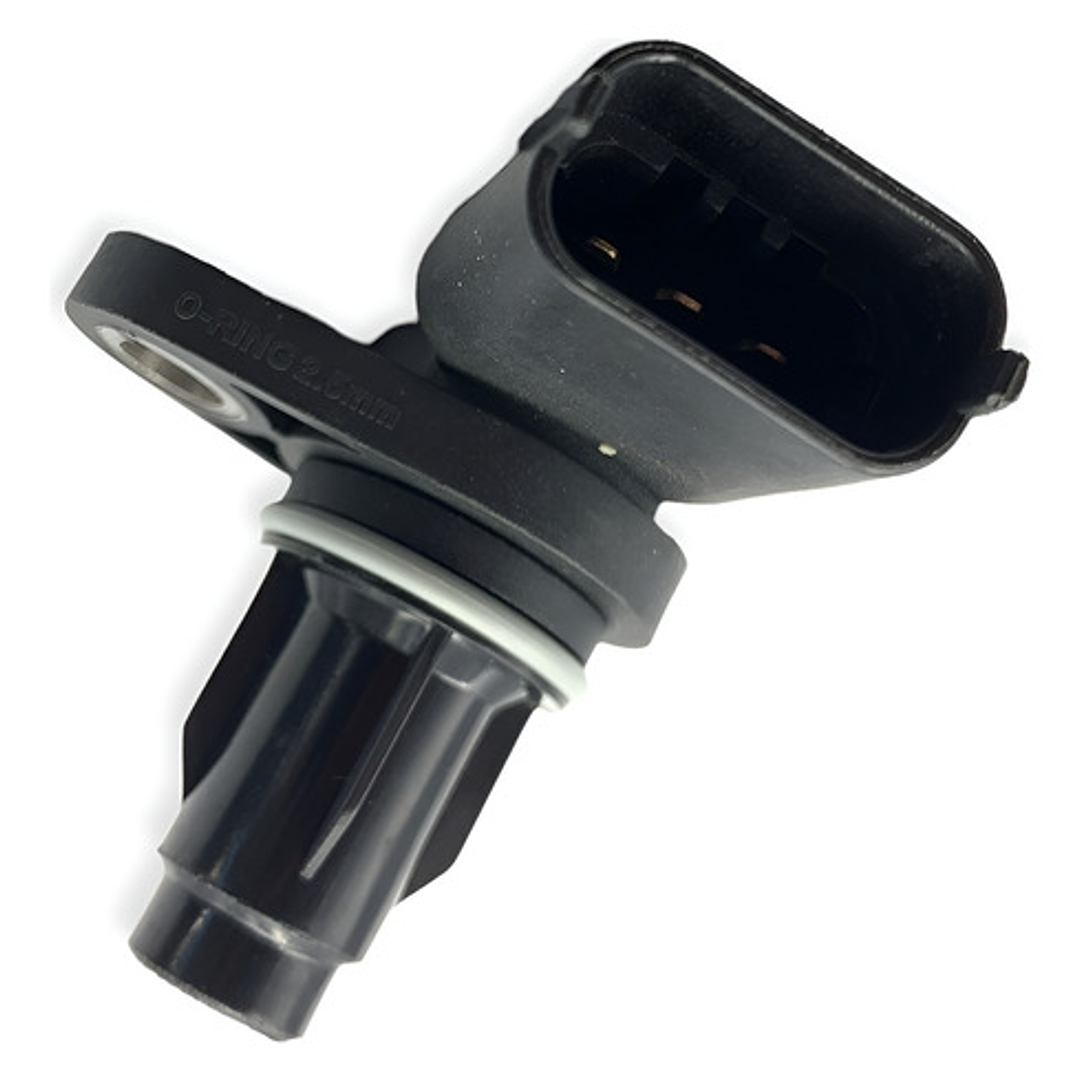 Sensor Posición Eje Leva Para Kia Sportage 2.0 2010-21 D4ha 1