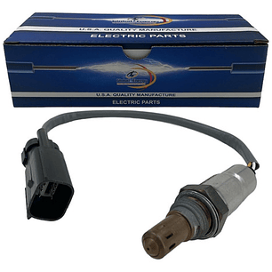 Sensor Oxigeno Escape 2.5 2010-2012 Duratec (p1-multiple)