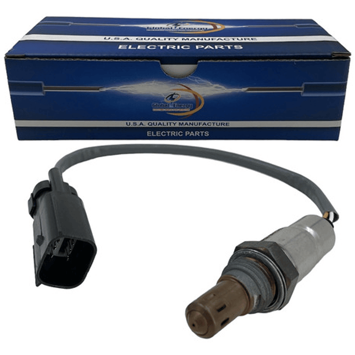 Sensor Oxigeno Escape 2.5 2010-2012 Duratec (p1-multiple) 1